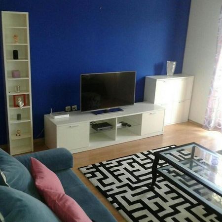 Apartments Magda Супетар Екстериор снимка