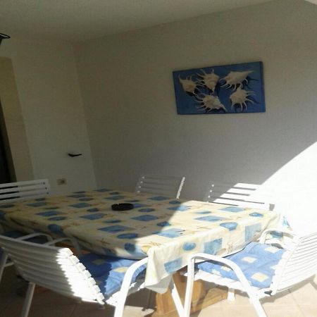 Apartments Magda Супетар Екстериор снимка